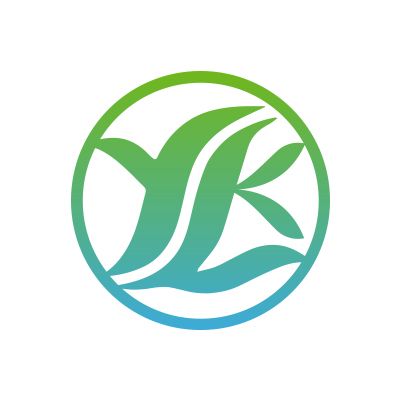 小鼠白介素8(IL-8/CXCL8)ELISA试剂盒产品图