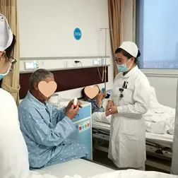烟台海港医院通过国家呼吸与危重症医学科 (PCCM) 规范化建设项目评审，评为「优秀单位」！
