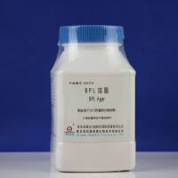 BPL琼脂