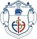 entLogo
