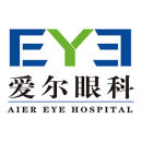 杭州爱尔眼科医院