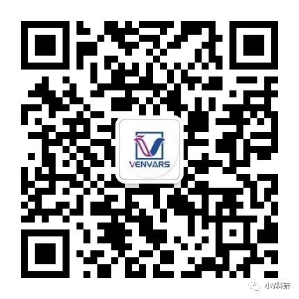 2022年国自然申报时间确定！