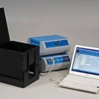 【中国区总代理】UGO饮水测试实验,小动物饮水测试实验