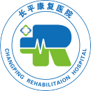 entLogo