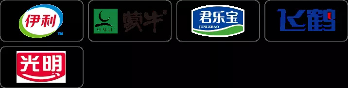 新闻图片2