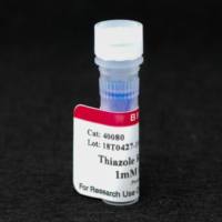 Thiazole Orange Homodimer, 1 mM in DMSO 40079