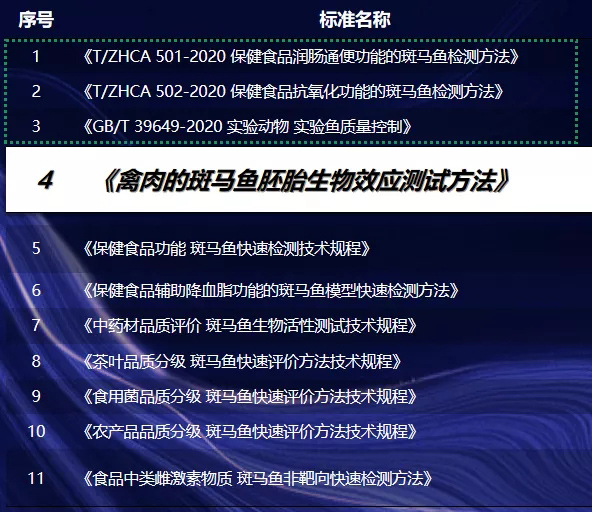 新闻图片5