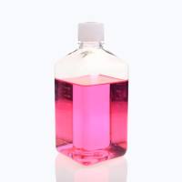 高品质培养基瓶/血清瓶1000ML