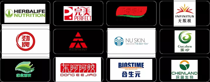 新闻图片3