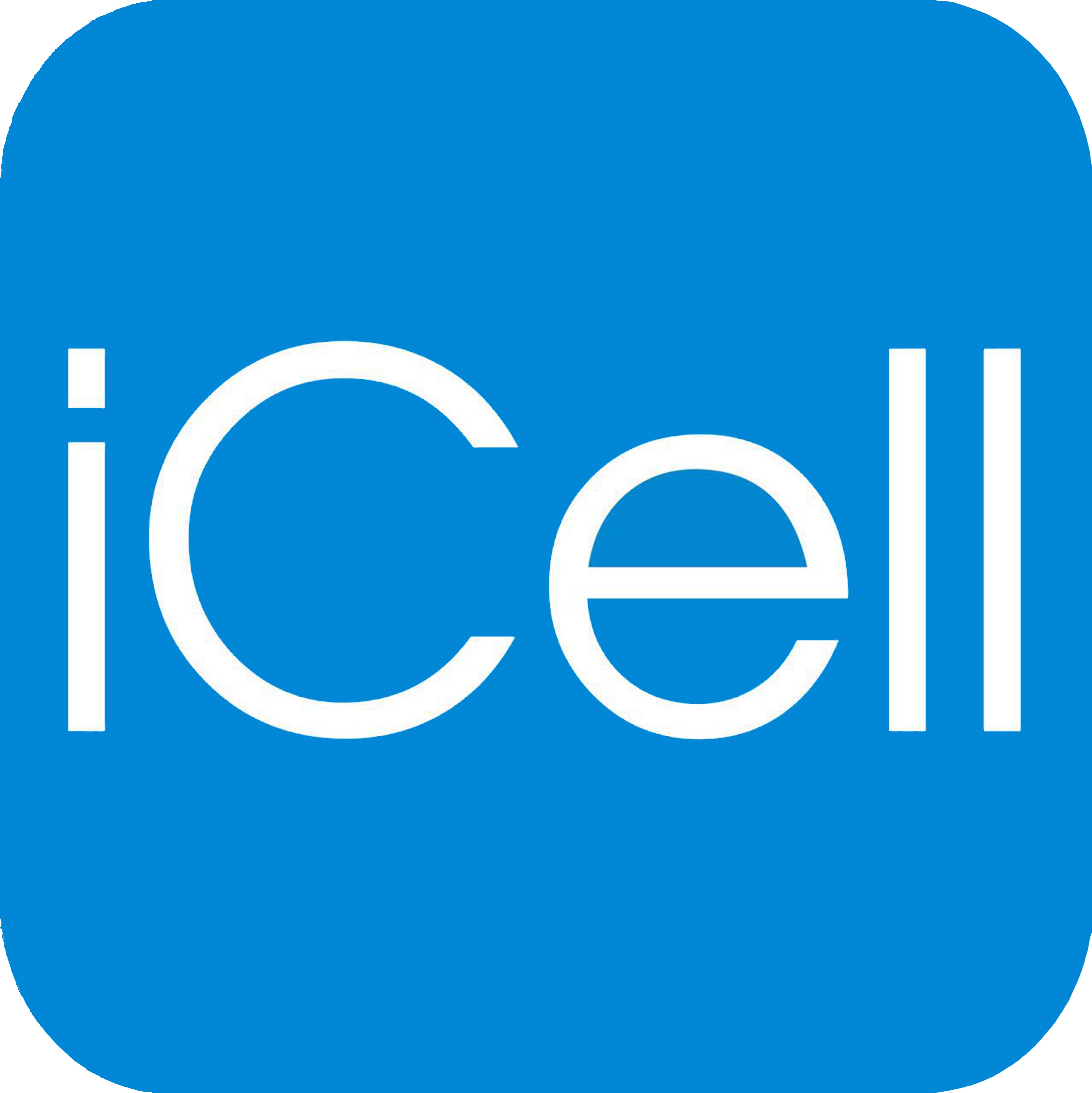 5-氟尿嘧啶  赛百慷（iCell）
