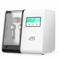 mRNA纳米药物微流控制备仪LNP