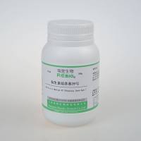 抗生素培养基39号