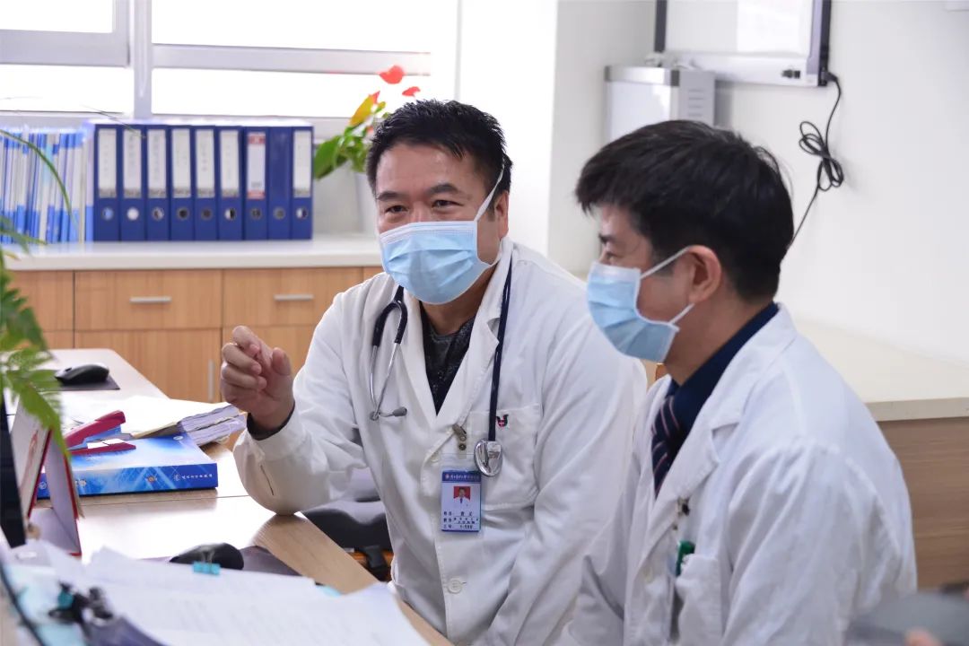 肺结节＝癌？别慌！专家告诉你关于肺结节的「真相」