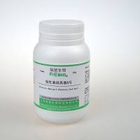 抗生素培养基8号