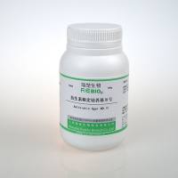 抗生素检定培养基Ⅲ号