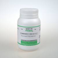 抗生素检定培养基Ⅱ号(高pH)(pH7.8-8.0) 