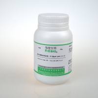 抗生素检定培养基Ⅰ号(低pH)(pH6.5-6.6)