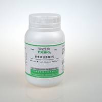 抗生素培养基3号