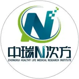 重庆中瑞恩次方实业有限公司