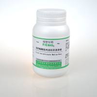 连四硫酸盐肉汤培养基基础