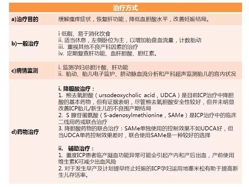 传说中的「带壳宝宝」！出生自带"金钟罩"！