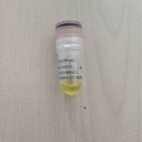 PI Marker 2.85、3.21、、、10.45