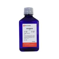 细胞对应组织保存液