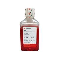 干细胞诱导培养液