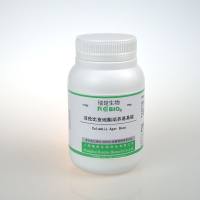 哥伦比亚琼脂培养基基础