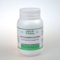 结晶紫中性红胆盐葡萄糖琼脂/紫红胆盐葡萄糖琼脂 