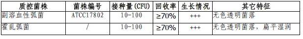 技术资料图片1