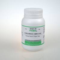 大豆酪蛋白琼脂培养基(胰酪胨大豆琼脂)