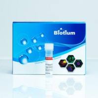 Biotin methyltetrazine 96038