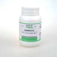 梭菌增菌培养基