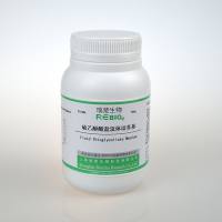 硫乙醇酸盐流体培养基(FT)