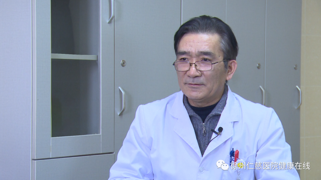 孩子步态「像鸭子」，家长一定要警惕！