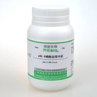 pH6.8磷酸盐缓冲液
