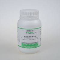 抗生素培养基32号 