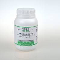 抗生素检定培养基Ⅴ号 