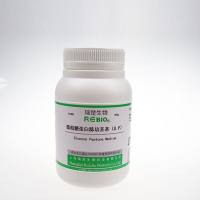 葡萄糖蛋白胨培养基（G.P） 