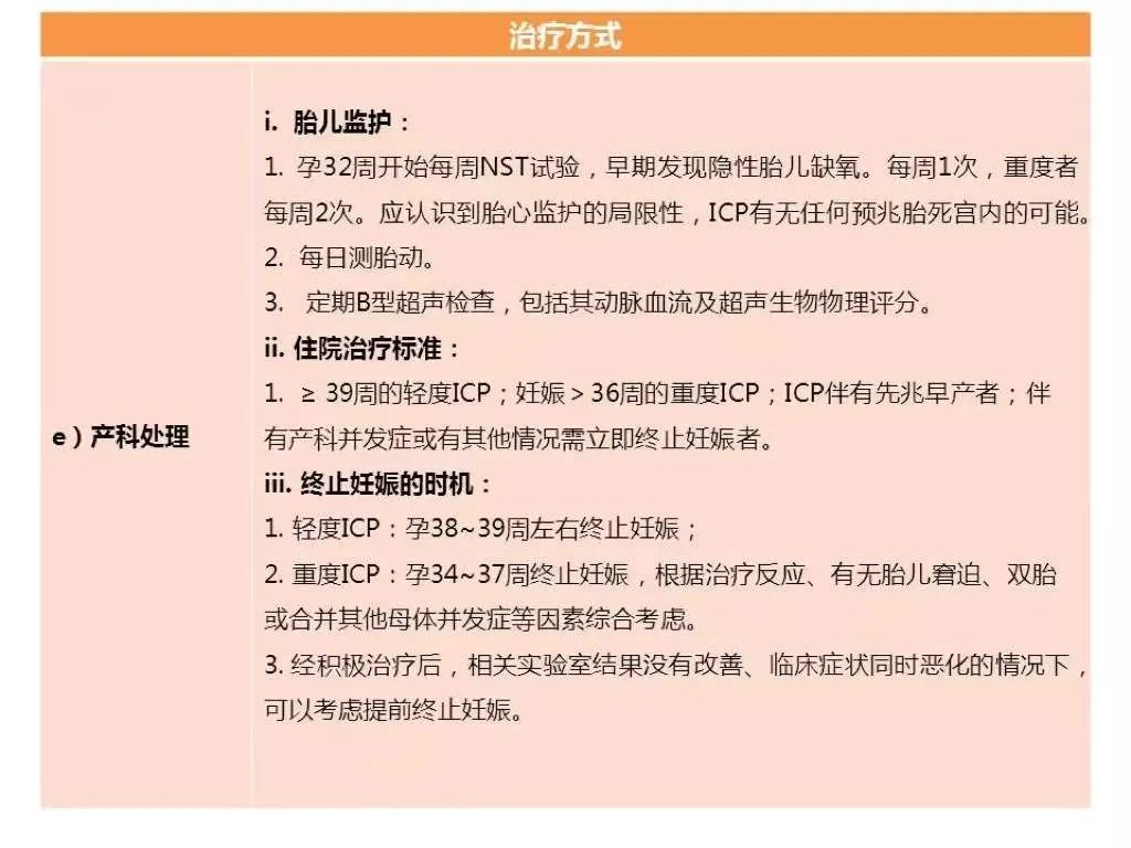传说中的「带壳宝宝」！出生自带"金钟罩"！