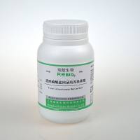 连四硫酸盐肉汤培养基基础