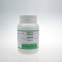 LIM培养基