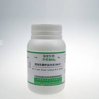 煌绿乳糖胆盐肉汤(BGLB)