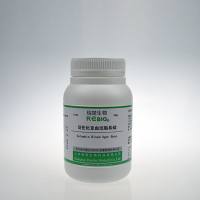 哥伦比亚血琼脂基础 