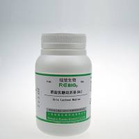 胆盐乳糖培养基(BL) 