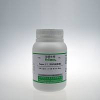 Eugon LT 100肉汤基础 ISO  