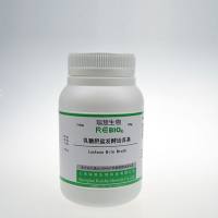 乳糖胆盐发酵培养基 