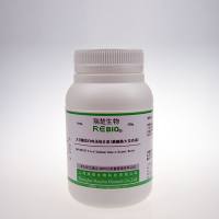 大豆酪蛋白肉汤培养基(胰酪胨大豆肉汤) ChP/USP/EP 