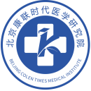 entLogo